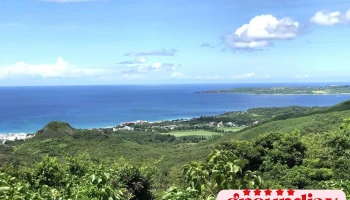 观海楼 - 946台湾 Pingtung County, Hengchun Township