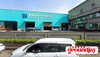 觅特创意科技股份有限公司 - 台南市