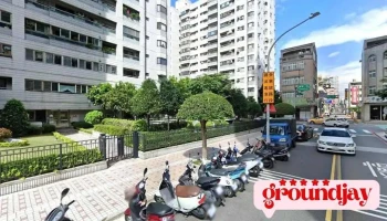觅谜尔机器人国际学院中山分店 - 桃園市