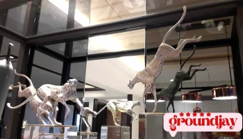 詠絮室內設計 - 台南市