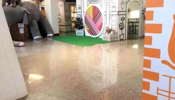 詠翔室內裝修設計工程股份有限公司 - 630台湾雲林縣斗南鎮延平路三段161號