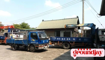 謹億興業有限公司 浪板 鋼板 琉璃瓦 雷射切割 氣密窗 白鐵門 不鏽鋼門 裝潢 - 630台湾雲林縣斗南鎮中興路485號