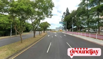 谱巨科技股份有限公司 - 新竹市