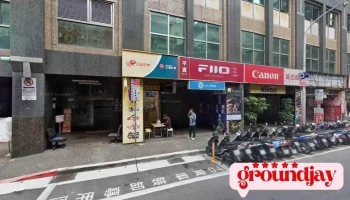 谷歌云科技股份有限公司 /seo關鍵字/google商家代管 - 台北市