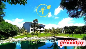 豐 Pension（fong Pension） - Taitung County, Taitung City