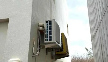 豐•葉空調一冷氣新機安裝丨設計規劃 移機保養｜維修 - 澎湖縣馬公市