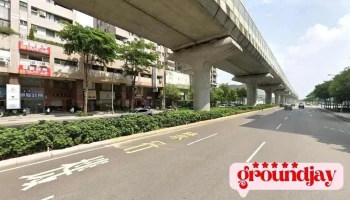 赤壁云端科技股份有限公司 - Taichung City, Nantun District