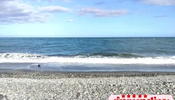 超好躺的消波块 - 950台湾 Taitung County, Taitung City