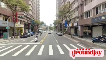 路禾网路行销 - 高雄市