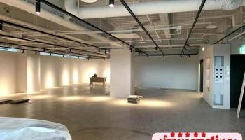 轻井泽室内装修设计 - 262台湾宜蘭縣礁溪鄉育英路106巷3號