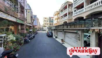 迅华自动化科技有限公司 - 台南市