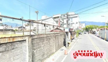 远景印刷企业有限公司厂 - 花蓮縣花蓮市
