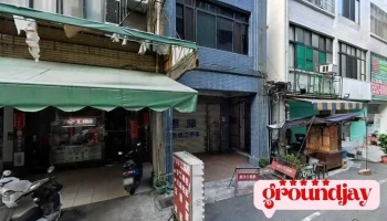 连奕科技股份有限公司 - 高雄市