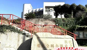 连江县地政局 - 連江縣南竿鄉清水村139號