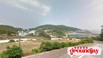 连江县自造教育及科技中心 - 209連江縣南竿鄉4號