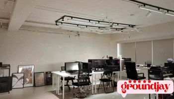 遐光映畫-企業形象/ 影片拍攝/ 短影音拍攝/ 短影音代運營 - 高雄市