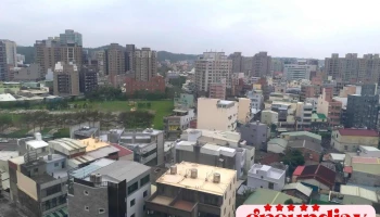 邁達特數位 新竹分公司 - 新竹市