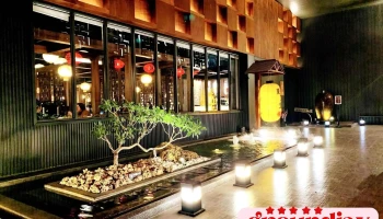 野川堂秘境锅物 虎尾店 - 63256台湾雲林縣虎尾鎮林森路二段440號