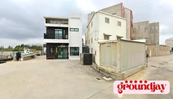 金正室内设计 - 台湾澎湖縣湖西鄉1-59號