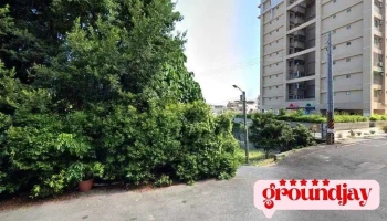 金谷威數位行銷有限公司Ｘgogo新媒體創作學院 - 台南市