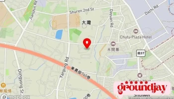 鏵貿演出工程有限公司｜燈光音響 - Taoyuan City, Taoyuan District