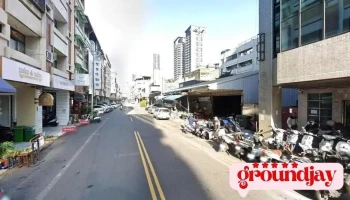 鑫鑫數位-客製化軟體開發 - Taichung City, Xitun District