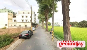 钛立自动化企业社 - A6, No. 26-72號溪寮路大寮区高雄市台湾 831