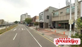 钰电通建设开发有限公司 - Chiayi City, West District