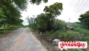 长欣工程行 - Kinmen County, Jinhu Township