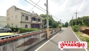 開日科技股份有限公司 新屋辦公室 - Taoyuan City, Xinwu District