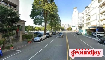 陽昇資訊股份有限公司(pos系統、零售pos、超市pos、五金pos、文具pos、書局pos、寵物pos、花市pos、精品pos，各種零售業態，單店、連鎖都適用) - 台中市