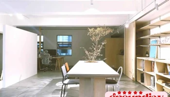 隹設計 Zhui Design Studio - 台北市