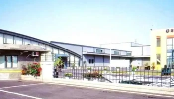 雄鷄企業股份有限公司 Rooster Lighting Co.,Ltd. - 屏東縣屏東市