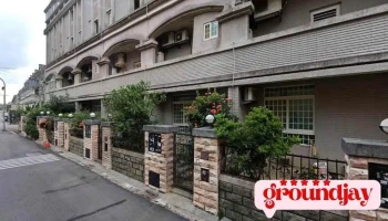 雅巍科技行銷有限公司-桃園網路行銷/廣告/平面設計權威 - 桃園市