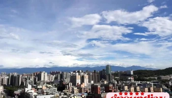 雲集科技 - Hsinchu City, East District