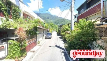 電子商務軟體設計，網購平台，商店入駐 - Hualien County, Hualien City