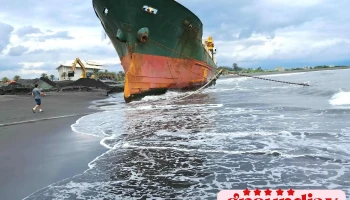青洲湾 - 928台湾屏東縣東港鎮南平路631號