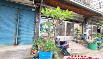 領創激光總代理 勝錩實業有限公司 - Chiayi County, Zhongpu Township