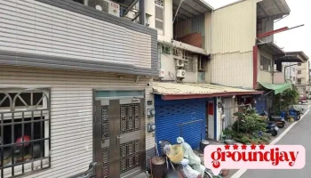 领导化工理水有限公司 - 彰化縣彰化市