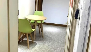 飛哥網路行銷：seo公司、網頁設計、廣告投放、網域代管、網站代管 - 台北市