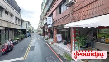 飞讯创意行销有限公司 - 宜蘭縣宜蘭市