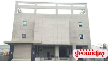 騏勵雷射雕刻 | 木頭&金屬雷射代工 | 騏勵開發 | Chili Development Co.,Ltd. - Taichung City, Dadu District