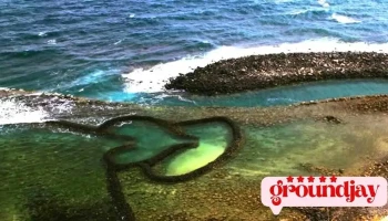 马公市 - 澎湖县马公市
