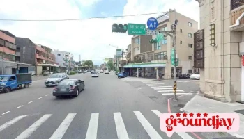 骅巨数位科技有限公司 - 桃園市