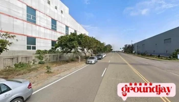 高侨自动化科技股份有限公司 - 507台湾彰化縣線西鄉彰濱東一路6號