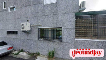 高源广告设计有限公司 - 台東縣台東市