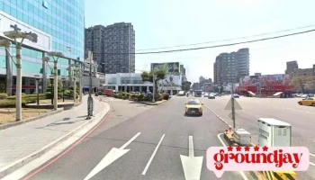 高登物业管理顾问有限公司 - Taichung City, West District