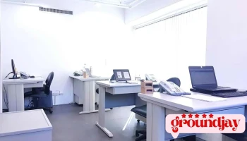 高雄台南屏東嘉義seo推薦-高雄台南屏東嘉義網頁設計推薦-崴浤科技(股)有限公司-高雄分公司 - 高雄市