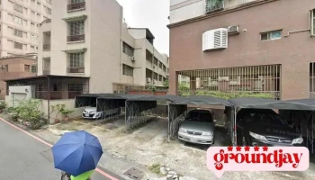 高雄網頁設計-橙祐網路科技/seo網路行銷,rwd網站設計 - 高雄市