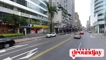 鼎翰科技股份有限公司 Tsc Auto Id Technology Co., Ltd. - New Taipei City, Xindian District